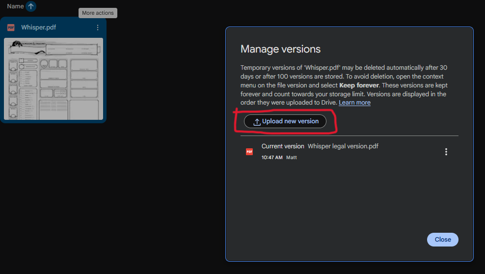 Screenshot 2026-07-13 122014.png