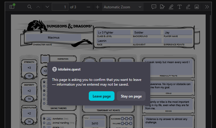 Screenshot 2026-07-13 124342.png