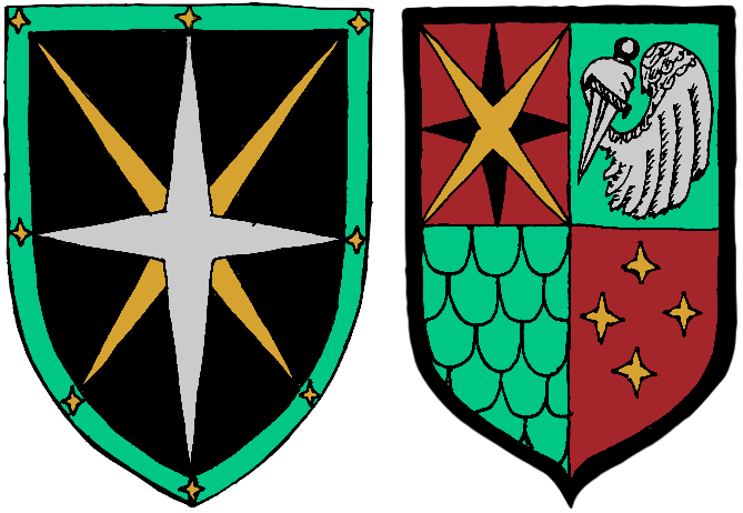 arms_dechile 1.png400