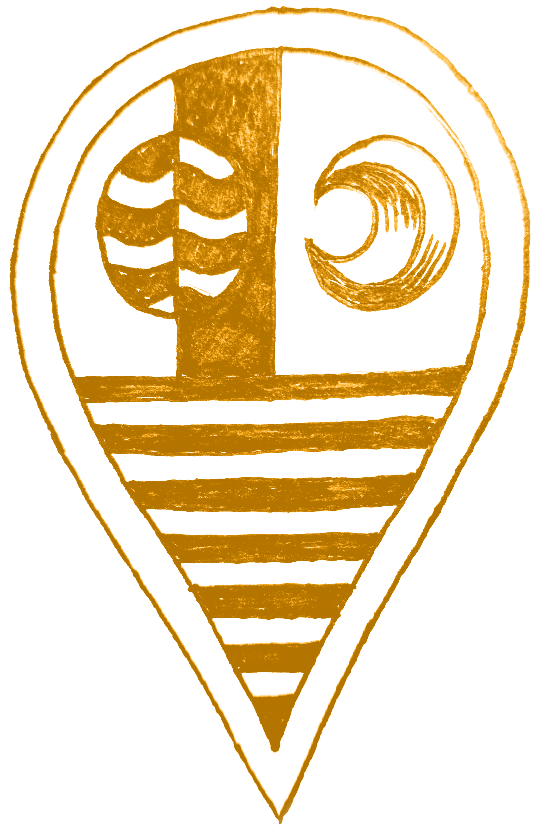 arms_encrezent.png220