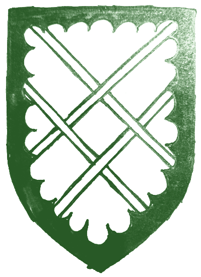 arms_nottenbass.pngArms of Nottenbass200