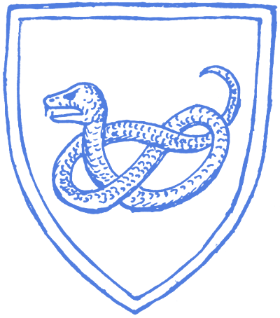 arms_ordonne.png220