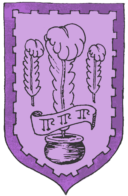arms_plumiere.png220
