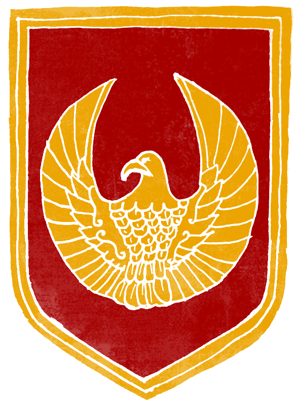 arms_velpyrus.png200
