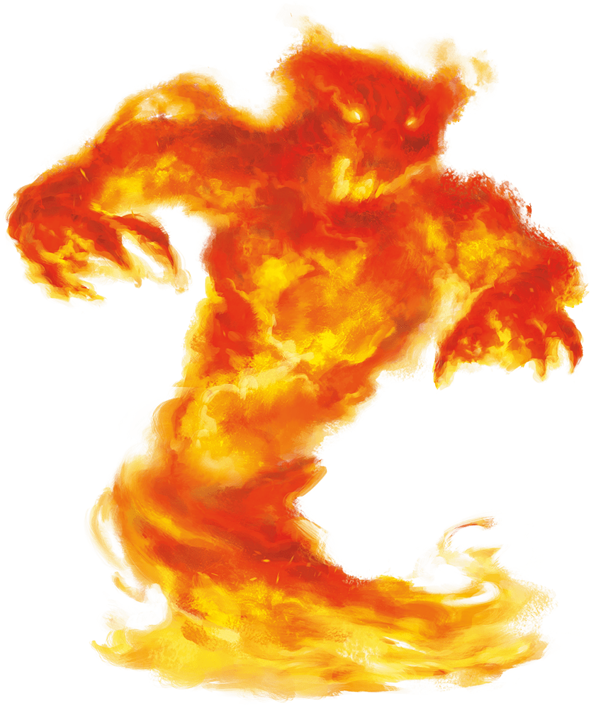 __Attachments/fire elemental.png300