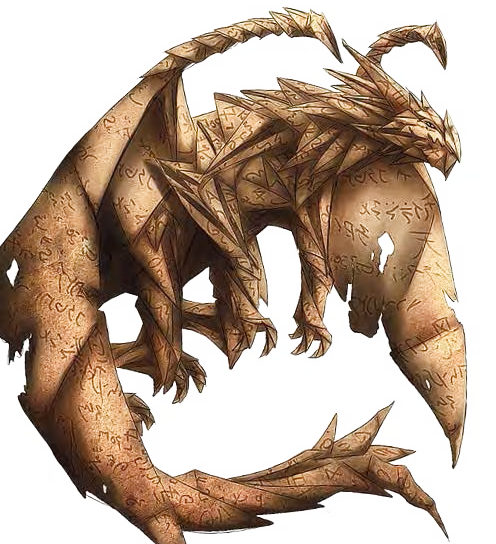 paper-drake.png160