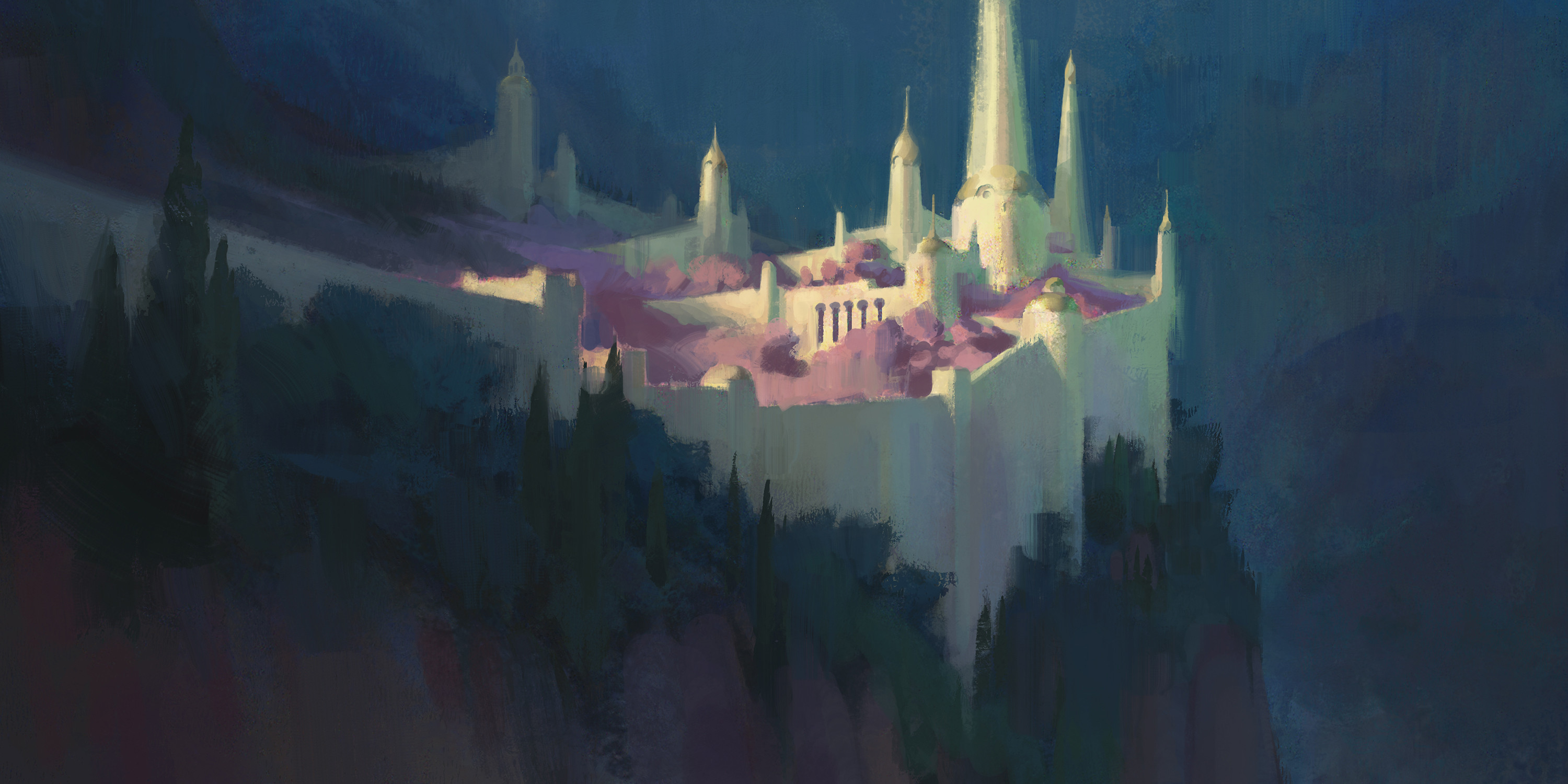 quentin-mabille-sketch-city-rose.jpg600
